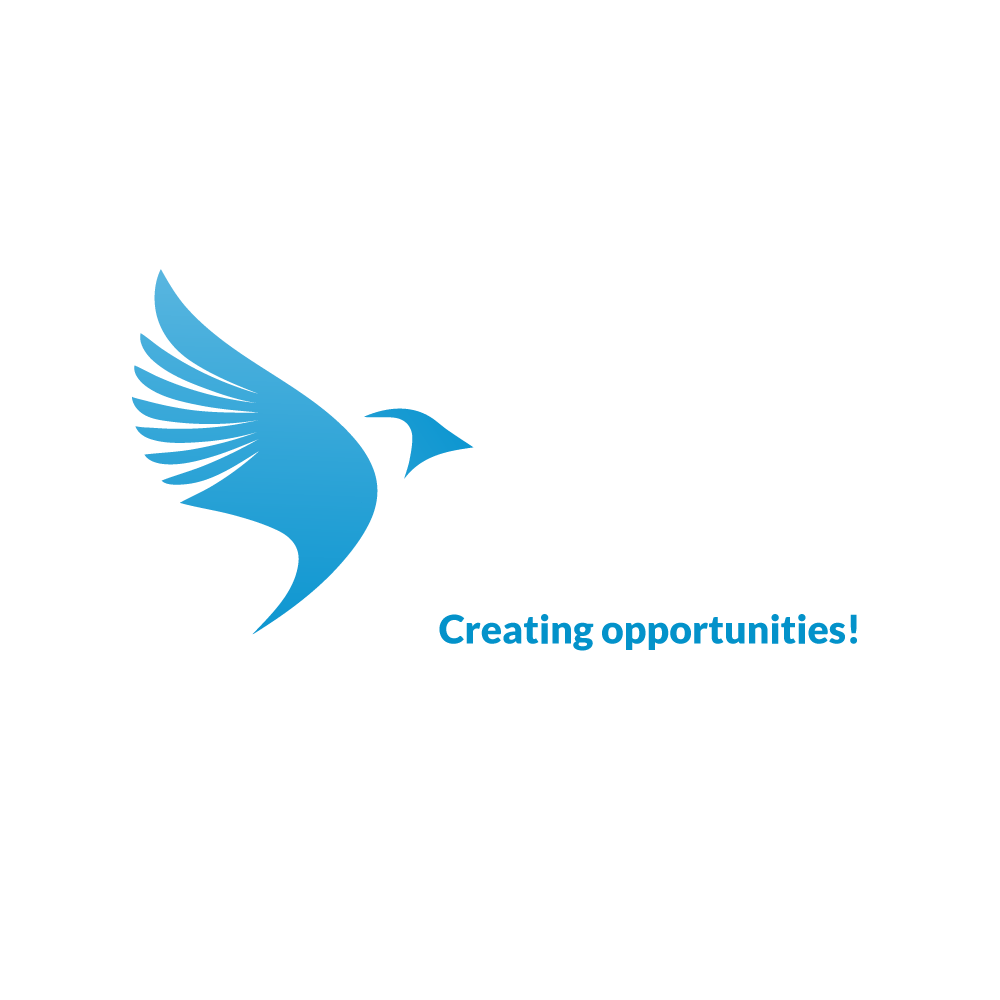 YEESP Logo
